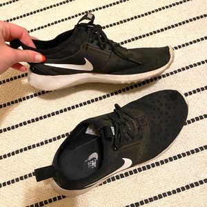 Nike Women’s Running Shoes